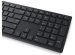 dell-pro-wireless-keyboard-and-mouse-km5221w-german-qwertz-18974066.jpg