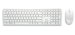 dell-pro-wireless-keyboard-and-mouse-km5221w-german-qwertz-white-41980846.jpg