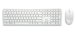dell-pro-wireless-keyboard-and-mouse-km5221w-hungarian-qwertz-white-41980846.jpg