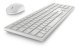 dell-pro-wireless-keyboard-and-mouse-km5221w-hungarian-qwertz-white-42070256.jpg