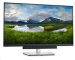dell-soundbar-usb-slim-sb521a-for-p3221d-p2721q-u2421e-displays-56218906.jpg