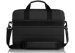 dell-taska-ecoloop-pro-briefcase-15-cc5623-56320896.jpg