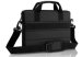 dell-taska-ecoloop-pro-sleeve-15-16-cv5623-15-16-56320806.jpg