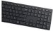 dell-wired-collaboration-keyboard-kb525c-czech-slovak-qwertz-56016266.jpg