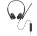 dell-wired-headset-wh125-56261856.jpg