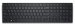 dell-wireless-keyboard-kb500-german-qwertz-42071056.jpg