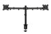 desq-drzak-na-monitor-dvouramenny-kloubovy-56223836.jpg