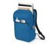 dicota-backpack-commuter-13-16-blue-56286786.jpg