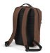 dicota-backpack-commuter-13-16-brown-56076216.jpg