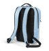 dicota-backpack-commuter-13-16-ice-blue-56076196.jpg