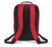 dicota-backpack-commuter-13-16-red-56076186.jpg