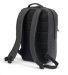 dicota-backpack-commuter-13-16-reflective-56076226.jpg