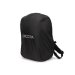 dicota-backpack-companion-13-16-black-56076156.jpg