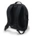 dicota-backpack-eco-14-15-6-black-55789986.jpg