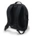 dicota-backpack-eco-15-17-3-55789986.jpg