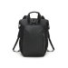 dicota-backpack-eco-dual-go-for-microsoft-surface-13-15-6-31680816.jpg