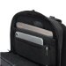 dicota-backpack-eco-slim-pro-for-microsoft-surface-12-14-1-55796456.jpg