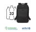 dicota-backpack-five-14-16-black-56286796.jpg