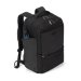 dicota-backpack-five-15-17-3-56286616.jpg