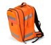 dicota-backpack-hi-vis-32-38-litre-orange-56286886.jpg