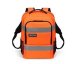 dicota-backpack-hi-vis-base-24-litre-orange-56286916.jpg
