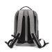 dicota-backpack-move-13-15-6-light-grey-55795886.jpg