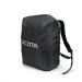 dicota-backpack-plus-spin-14-15-6-black-55794046.jpg