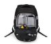 dicota-backpack-reflective-25-litre-black-56286876.jpg
