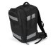 dicota-backpack-reflective-32-38-litre-black-56286896.jpg
