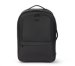 dicota-backpack-roller-eco-core-14-16-black-56286766.jpg