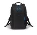 dicota-backpack-spin-ii-13-16-black-56076246.jpg