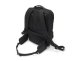 dicota-backpack-waist-belt-black-56286776.jpg