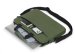 dicota-base-xx-slim-case-13-14-1-olive-green-55796366.jpg