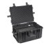 dicota-charging-case-trolley-14-tablets-plus-black-56286696.jpg