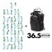 dicota-eco-backpack-dual-go-13-15-6-55796116.jpg