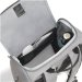 dicota-eco-backpack-motion-13-15-6-light-grey-55796176.jpg