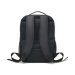 dicota-eco-backpack-plus-base-13-15-6-black-55795996.jpg