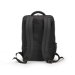 dicota-eco-backpack-pro-12-14-1-black-55796016.jpg