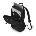 dicota-eco-backpack-scale-13-15-6-black-55796066.jpg