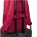 dicota-eco-backpack-scale-13-15-6-red-55795816.jpg