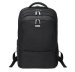 dicota-eco-backpack-select-13-15-6-black-55793976.jpg