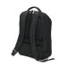 dicota-eco-backpack-select-15-17-3-black-55796236.jpg