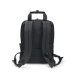 dicota-eco-backpack-slim-pro-12-14-1-black-54291916.jpg