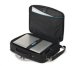 dicota-eco-multi-pro-11-14-1-56286626.jpg