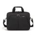 dicota-eco-slim-case-pro-12-14-1-black-55796026.jpg