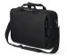 dicota-eco-top-traveller-dual-select-14-15-6-black-55794016.jpg