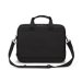 dicota-eco-top-traveller-pro-15-17-3-black-55796006.jpg