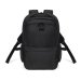 dicota-laptop-backpack-eco-core-13-14-1-black-55899986.jpg