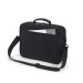 dicota-laptop-bag-eco-multi-core-13-14-1-black-55899956.jpg