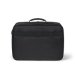 dicota-laptop-bag-eco-multi-twin-core-14-16-black-55899966.jpg
